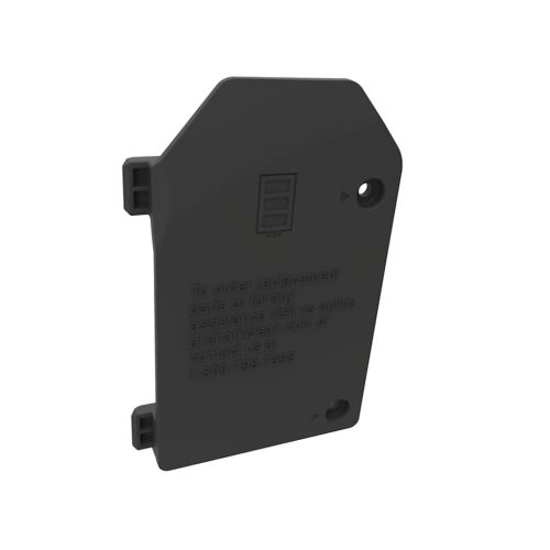Shark® Robot Battery Door