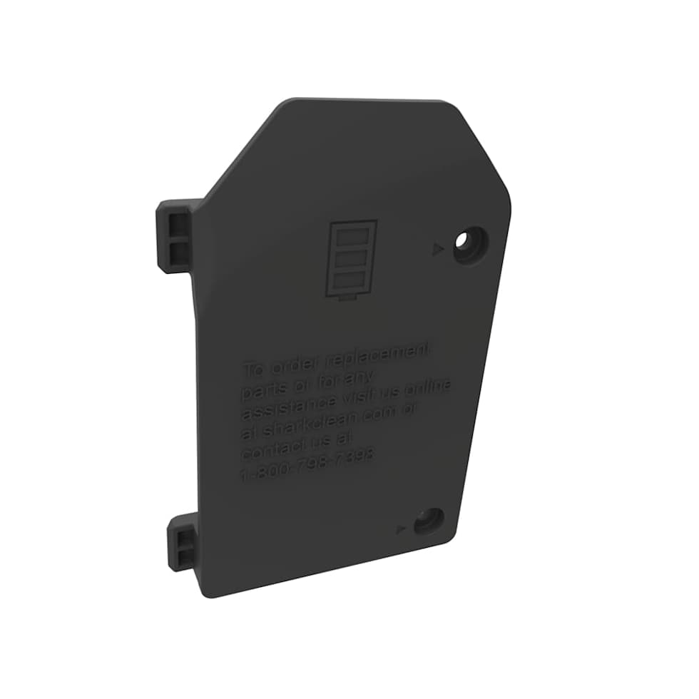 Shark® Robot Battery Door
