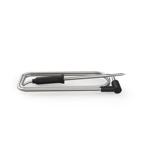 Foodi&trade; Smart Thermometer