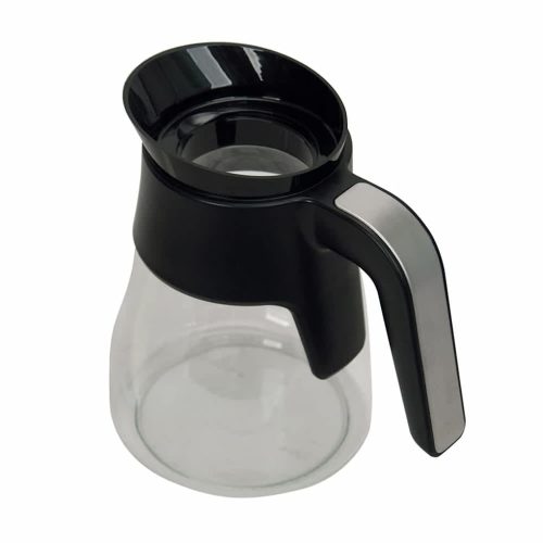 50 oz. Ninja&reg; Glass Carafe