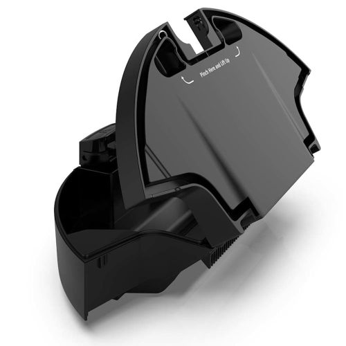 Shark IQ Robot&trade; Dust Bin