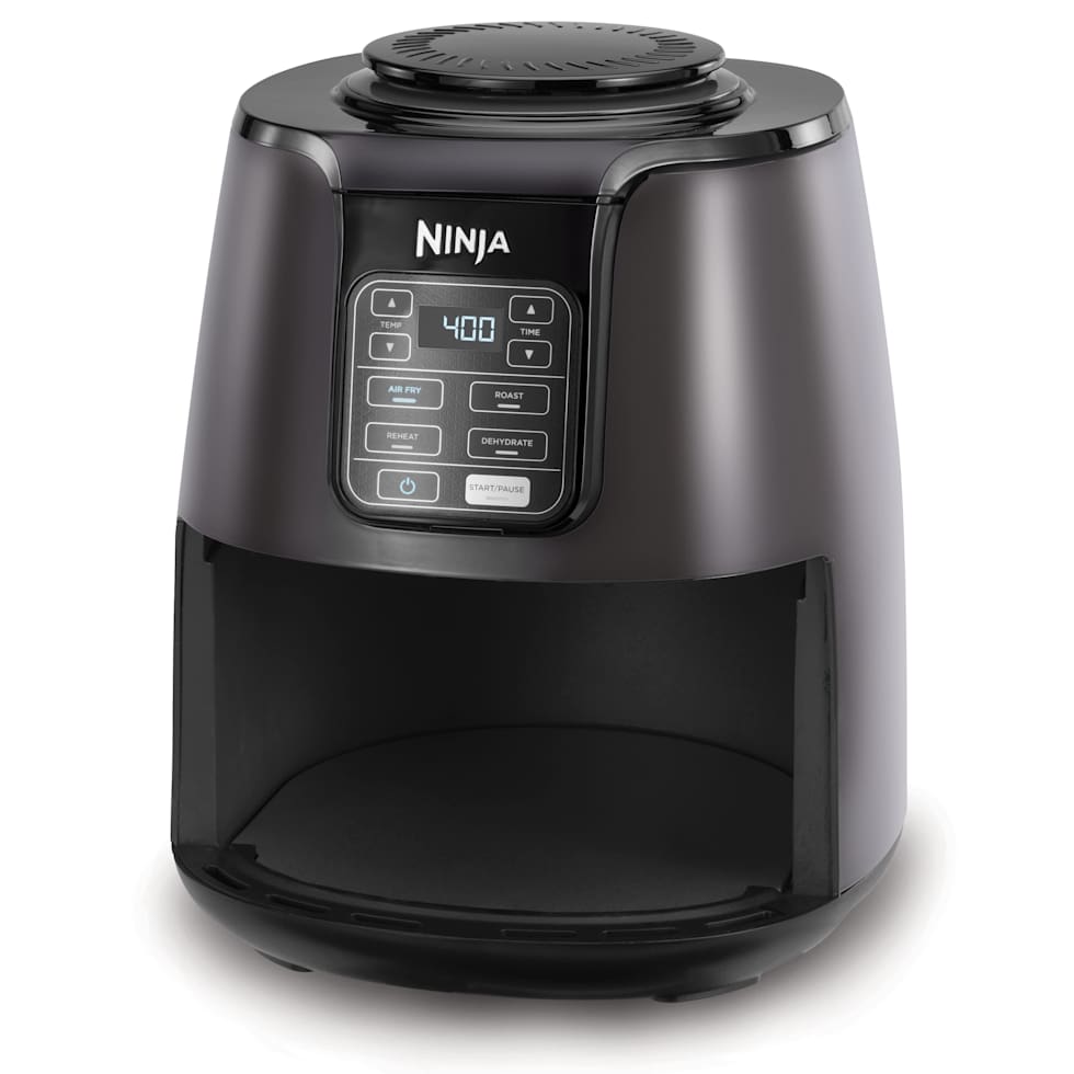 Ninja® Air Fryer 4-Qt. Replacement Base