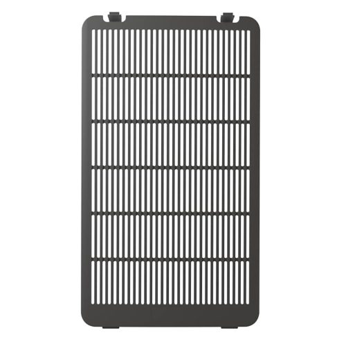 Filter Door