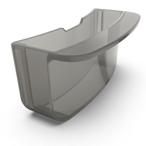 Foodi&trade; 8-Qt Condensation Catcher