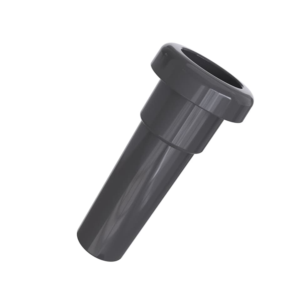 Food Tamper