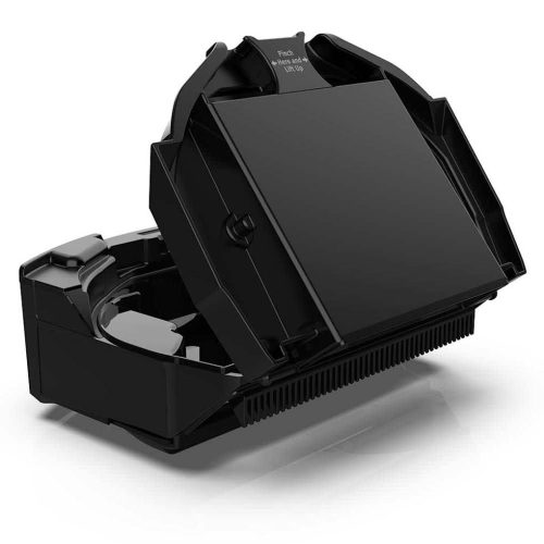Shark IQ Robot&trade; Dust Bin