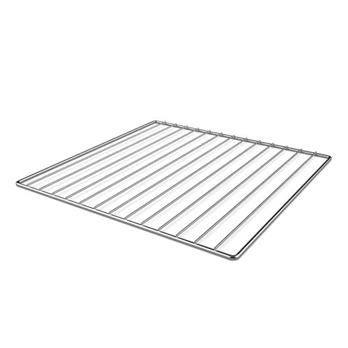 Foodi&trade; Digital Air Fry Oven Wire Rack
