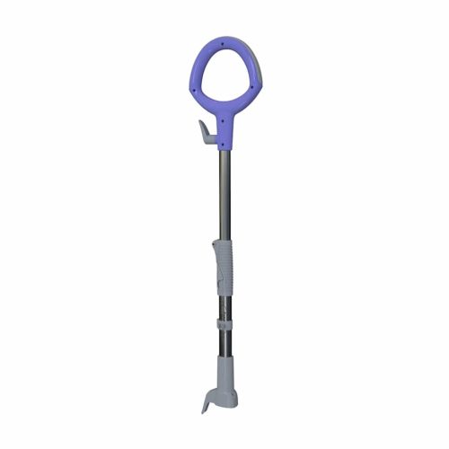 Replacement Handle with Pole