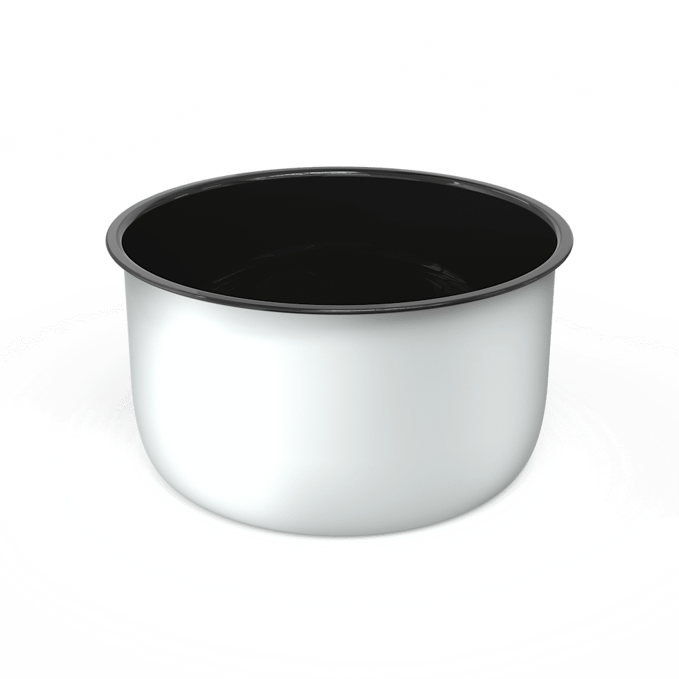 6.5-Qt. SimpliServe Cooking Pot