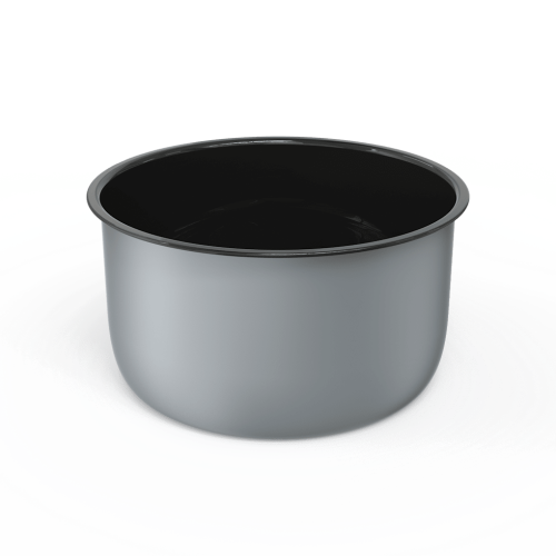 6.5-Qt. SimpliServe Cooking Pot