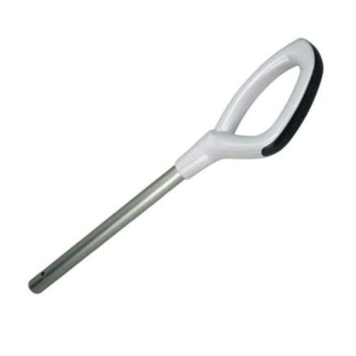 Handle with Pole