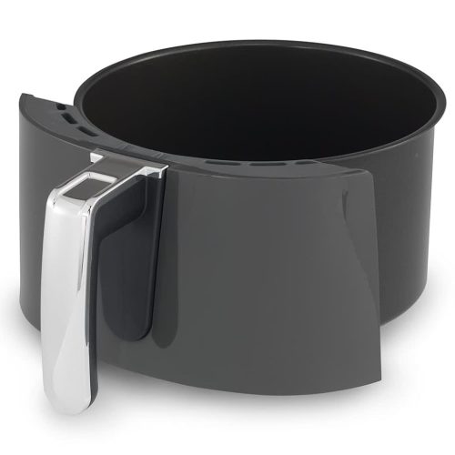 Ninja&reg; Air Fryer Basket
