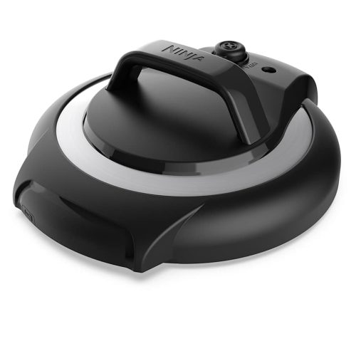 Foodi&trade; Pressure Lid