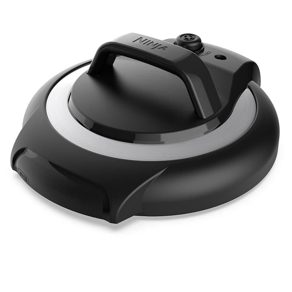 Foodi™ Pressure Lid