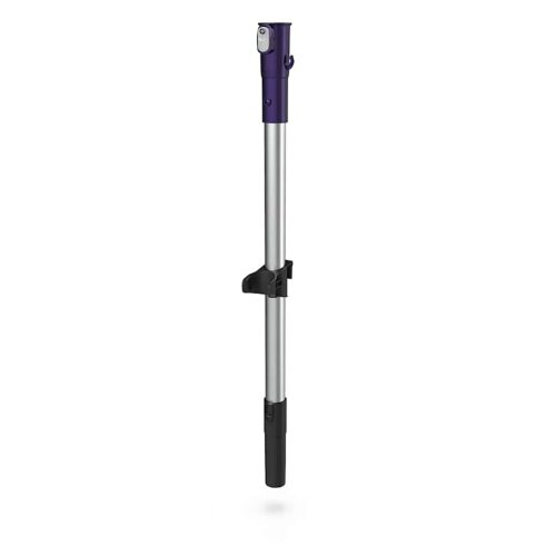 Extension Wand