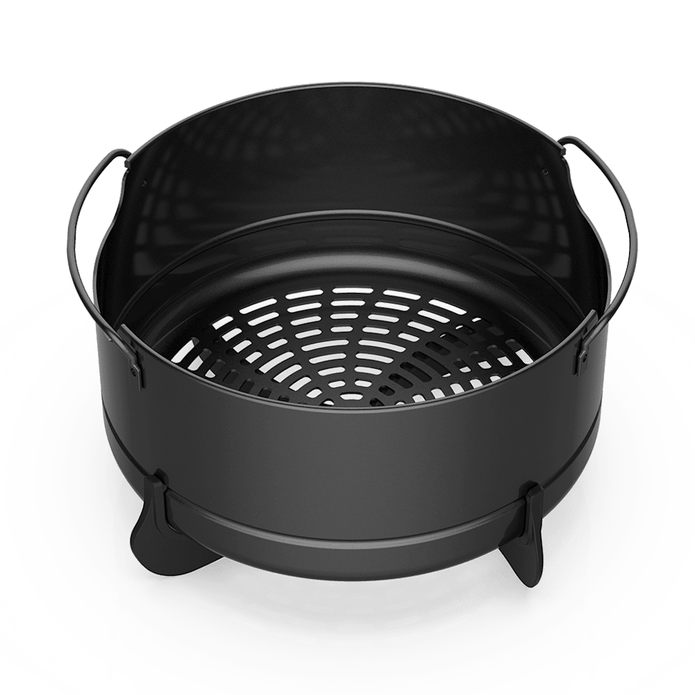 Foodi™ Cook & Crisp™ Basket for 6.5-Qt. Unit