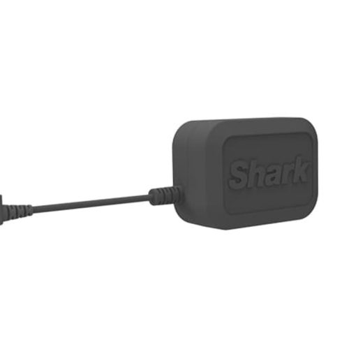 ION Power Pack Double Charging Cable