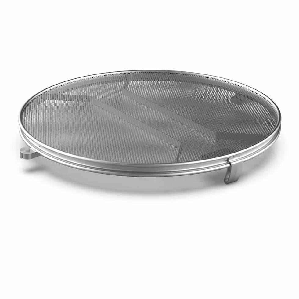 Foodi™ XL Grill Splatter Shield