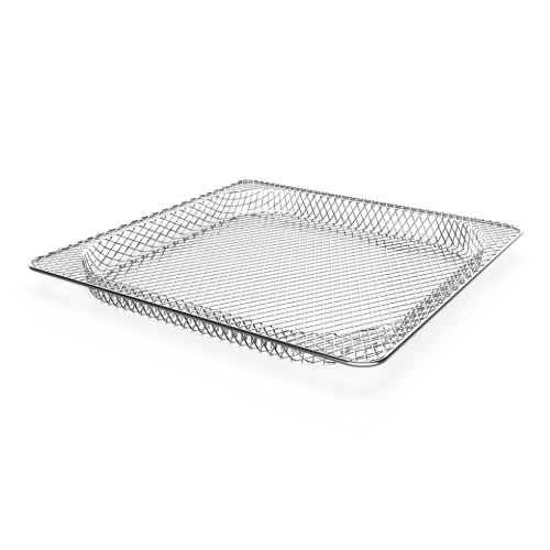Foodi&trade; Digital Air Fry Oven Air Fry Basket