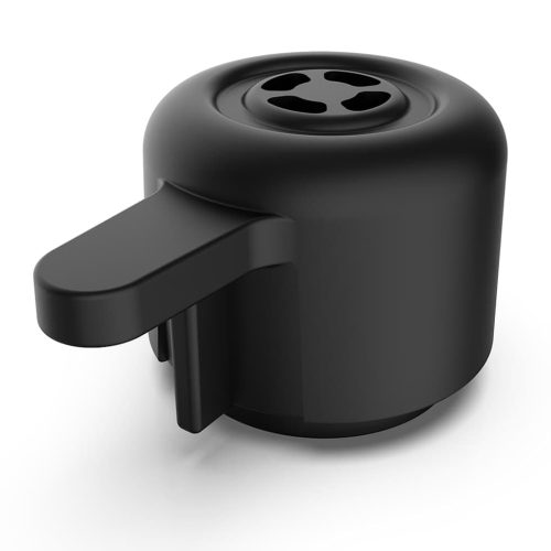 Pressure Valve for Foodi&reg; and HyperHeat&trade; Pressure Cookers