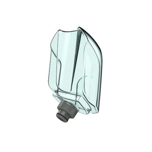 Replacement Water Tank and Cap