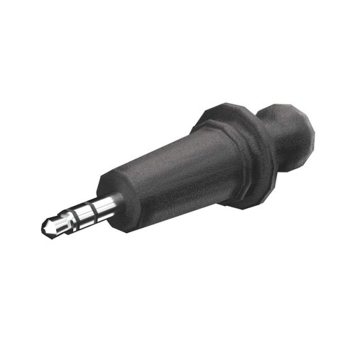 Foodi Thermometer Cap