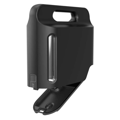 Shark IQ Robot™ Base Dust Bin