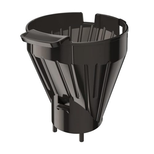 Brew Basket