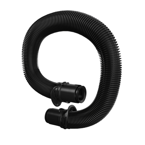 Hose