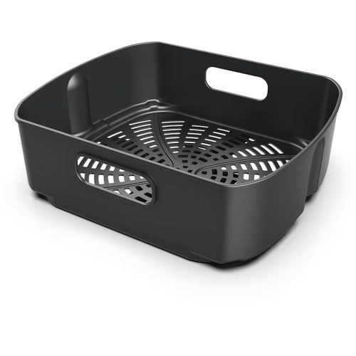 Foodi&trade; Indoor Grill Basket