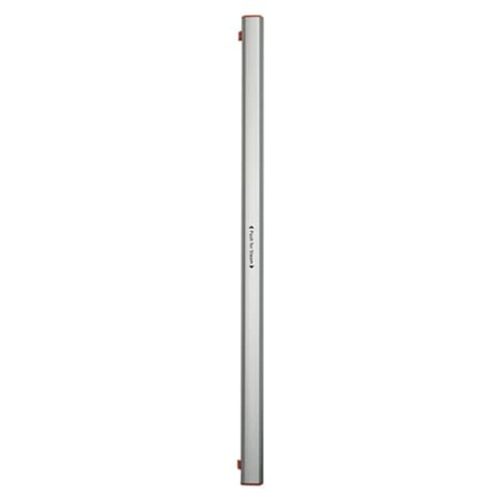Replacement Pole