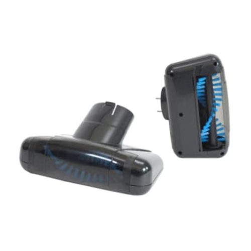 XL Motorized Pet Brush