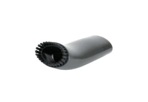 Retsch Dusting Machine Dusting Brush