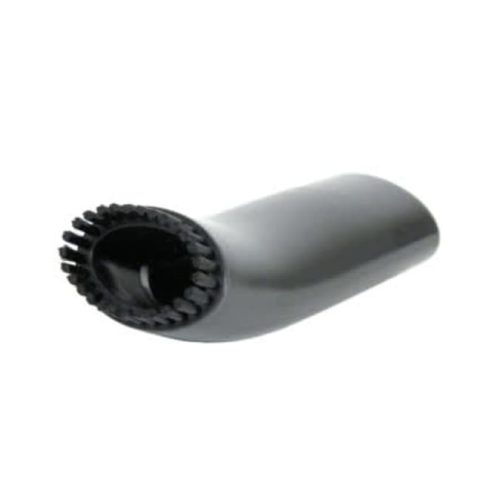 Dusting Brush