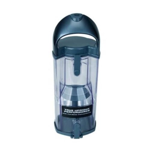 Dust Cup