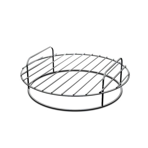 5 Quart Nesting Broil Rack