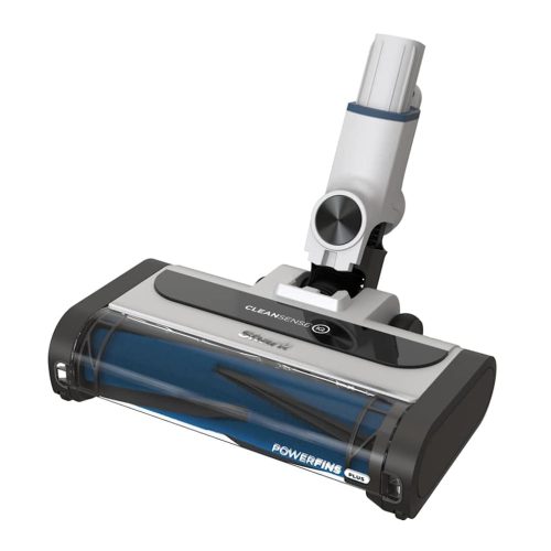 PowerFins&trade; Plus Nozzle
