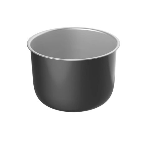 Foodi&trade; 8-Qt Nanoceramic Inner Pot