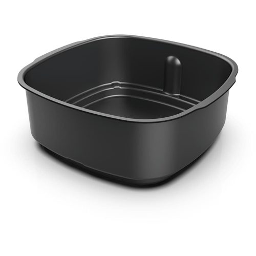 Foodi&trade; Indoor Grill Pot