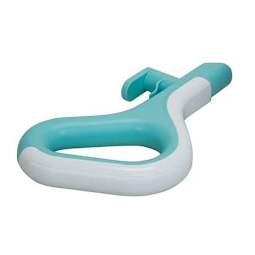 Replacement Handle