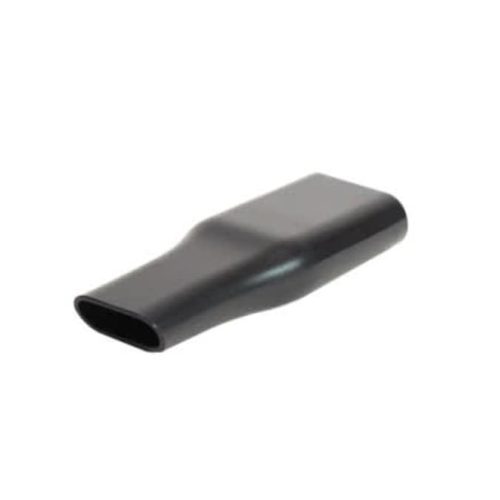 Crevice Tool
