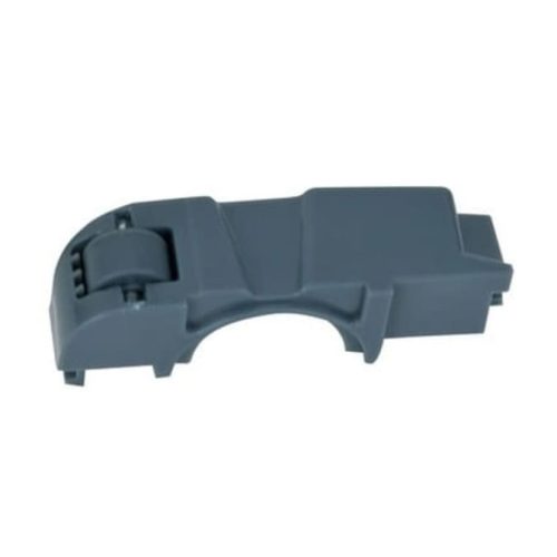 Brushroll Access Door