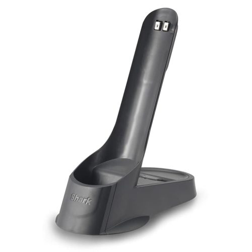 Charging Dock