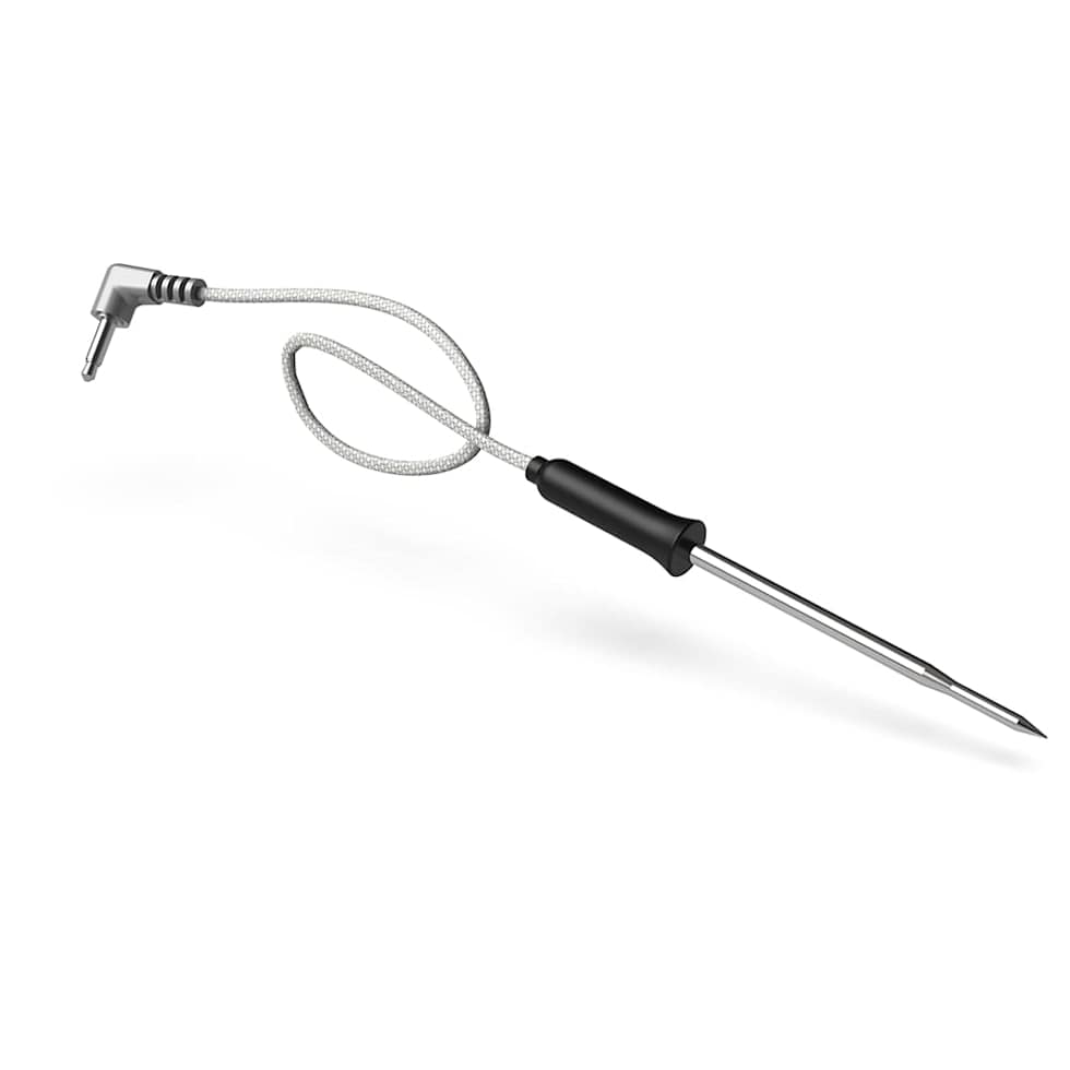 Foodi™ Smart Thermometer