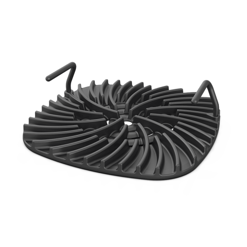 Foodi&trade; Indoor Grill Grill Grate