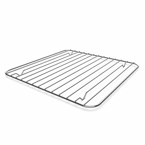 Foodi&trade; Digital Air Fry Oven Broil Rack