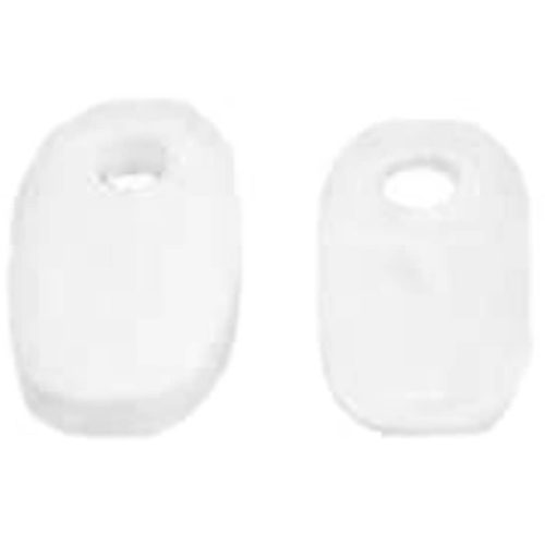 Pre-Motor Filter Kit
