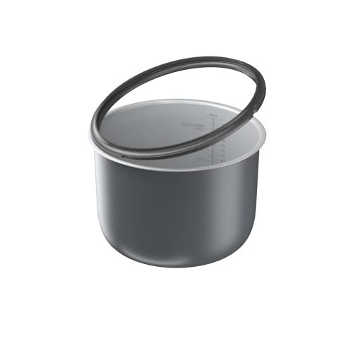 Foodi&reg; 8-qt. Inner Pot and Replacement Ring Kit