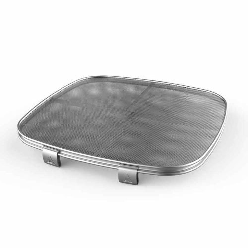 Foodi&trade; Indoor Grill Shield