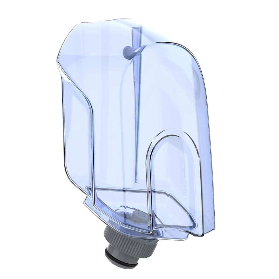 Replacement Water Tank and Cap